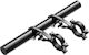 Rockbros Bike Mount Handlebar Extension