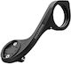 Rockbros Verstellbarer GPS Fahrradhalter Schwarz
