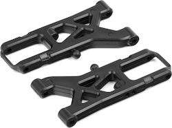 Hsp Vorderes Unteres Arm L R 2 Stück 51305 Hsp Racing
