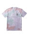 Tricou Multi