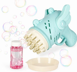 Bubble Blaster