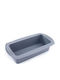Pandaboo Bakeware Tin Made of Silicone