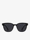 Red Bull Spect Women's Sunglasses with Black Frame with Polarized Lens ELLY-001P