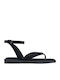 Women's Sandals Black