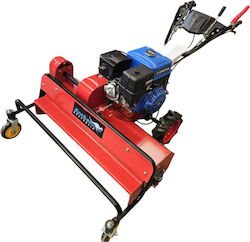 Archer Australia MG100 Καταστροφέας Βενζίνης 15hp