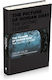 The Picture Of Dorian Gray Oscar Wilde Capstone Publishing Ltd