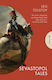 Sevastopol Tales Leo Tolstoy Pushkin Press Classics