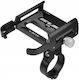 Gub-p30 Phone Holder Black