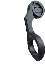 VDO Langer Butler GPS-Halter