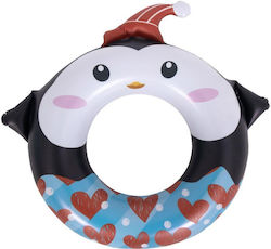 Jilong Black Sea Float