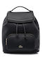 Women's Backpack Black