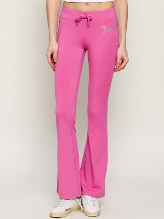 Juicy Couture Juicy Couture