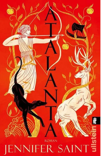 Atalanta