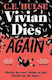 Vivian Dies Again C.e. Hulse Viper