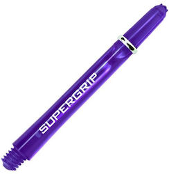 Harrows Supergrip Стрелка за Дартс