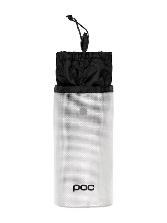 Poc Lenker-Tasche 1lt Poc Lenker-Tasche 1lt