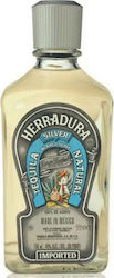 Herradura Blanco 700ml