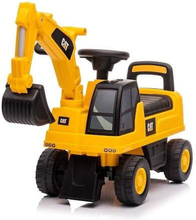 BabyMix Mașină Ride On Pentru 24+ Luni