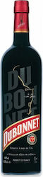 Dubonnet