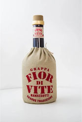 Amaro Ramazzotti Grappa 700ml