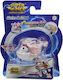 Super Wings Actionfigur