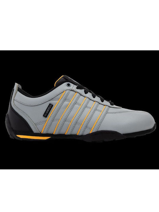 K-Swiss Arvee 1.5 Adidași Pentru Bărbați Gri