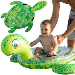 Jilong Turtle Sea Mattress Jilong Turtle Sea Mattress