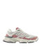 Adidasi 9060 Roz
