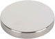 Neodymium Magnet Disc Gray 19 Mm/3 Mm 4 Pcs Fix-o-moll