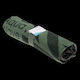 Aquawave Toflo 150x80εκ. 92800656600