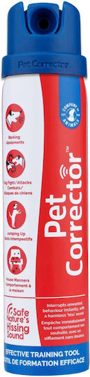 Pet Corrector Spray Διορθωθησης Συμπεριφορας 75ml