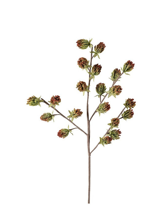 Sucursala Fructe Verzi Roșii 85 cm