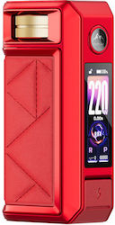 Voopoo Drag