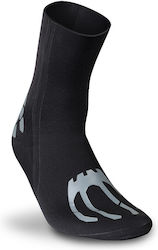Omersub Diving Socks Spider 3mm