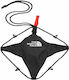 North Face Helmet Sling