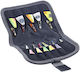 Westin Fishing Case