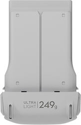 DJI Flight Battery Li-ion Battery 7V 2788mAh for DJI DJI Flight Battery Li-ion Battery 7V 2788mAh for DJI