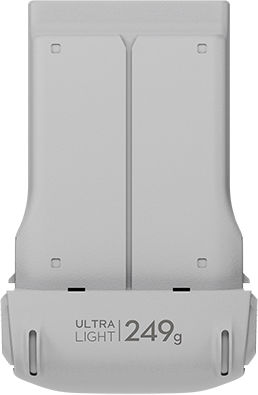 DJI Flight Battery Li-ion Battery 7V 2788mAh for DJI Lito X1