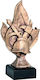 Tryumf Sammelbare Figuren Cast Figur Feuerwache Rfst2002b/br