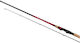 Shimano Catana Fishing Rod 2.4m 3-14gr