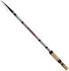 Shimano Catana Καλάμι Ψαρέματος για Εγγλέζικο 3.9m 5-20gr