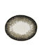 Abyss & Habidecor Pat Mat De Baie Atom 7403-711 90x110cm