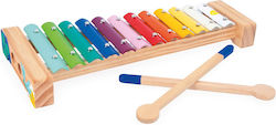Janod Xylophone