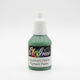 Pigment Paste Green Oxide 25ml Liquid Glass Porcelain Powder Plaster Cement