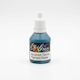 Pigment Paste Blue Cobalt Turkish 25ml Liquid Glass Porcelain Powder Plaster Cement