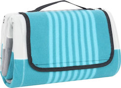 Enero Picnic Blanket Set Beige