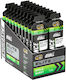 Applied Nutrition Endurance Elite Performance Apfel Burst 20 x 60ml