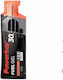 PowerBar Fuel Gel Grapefruit 50gr