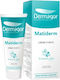 Matiderm Face Cream for Moisturizing & Oiliness Control 40ml