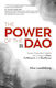 The Power Of The Dao Seven Essential Habits For Living In Flow Fulfilment And Resilience Max Landsberg